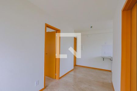 Apartamento para alugar com 2 quartos, 35m² em Costa Azul, Salvador