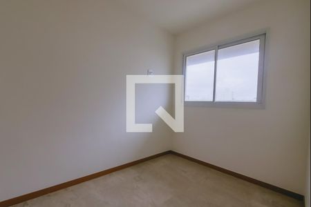 Quarto 1 - suite de apartamento para alugar com 2 quartos, 35m² em Costa Azul, Salvador