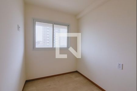 Quarto 1 - suite de apartamento para alugar com 2 quartos, 35m² em Costa Azul, Salvador