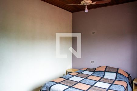 Quarto de casa à venda com 3 quartos, 210m² em Nonoai, Porto Alegre