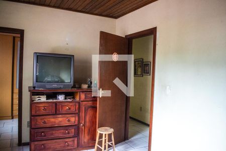 Quarto de casa à venda com 3 quartos, 210m² em Nonoai, Porto Alegre