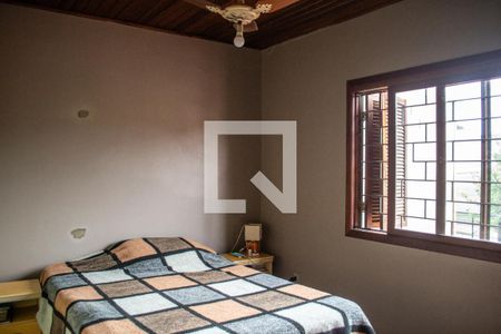 Quarto de casa à venda com 3 quartos, 210m² em Nonoai, Porto Alegre