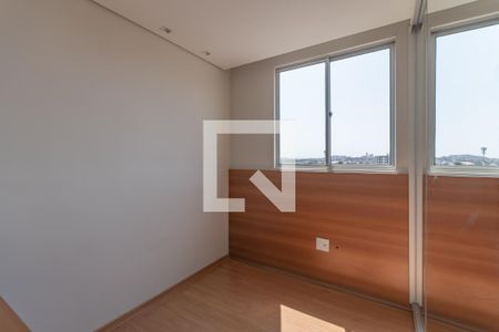 Quarto 1 de apartamento à venda com 3 quartos, 74m² em São Luiz, Belo Horizonte