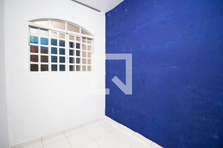 Quarto de casa para alugar com 2 quartos, 45m² em Conjunto H, Brasília