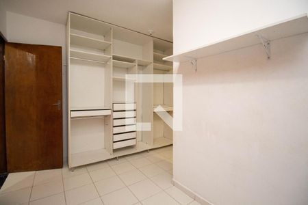 Suíte de casa para alugar com 2 quartos, 45m² em Conjunto H, Brasília