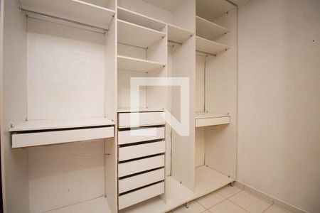 Suíte de casa para alugar com 2 quartos, 45m² em Conjunto H, Brasília