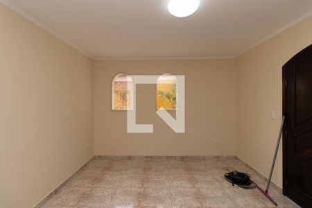 Sala 1 de casa para alugar com 6 quartos, 680m² em Vila Santos, São Paulo