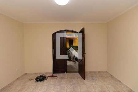 Sala 1 de casa para alugar com 6 quartos, 680m² em Vila Santos, São Paulo