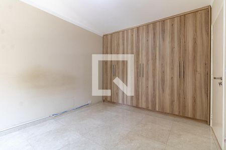 Suíte  de apartamento para alugar com 1 quarto, 57m² em Aclimação, São Paulo