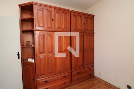 Quarto de apartamento para alugar com 2 quartos, 103m² em Jardim Guanabara, Rio de Janeiro