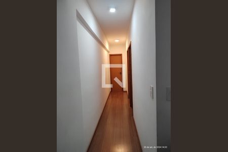 Quarto de apartamento à venda com 2 quartos, 57m² em Baeta Neves, São Bernardo do Campo