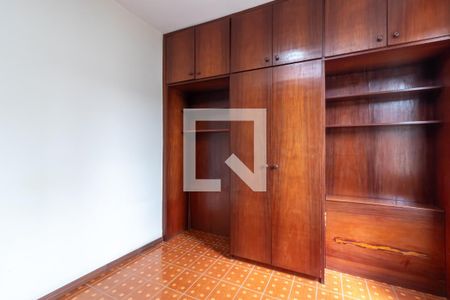 Quarto 1 de apartamento à venda com 2 quartos, 75m² em Parque Mandaqui, São Paulo