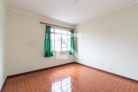 Sala de Estar de apartamento à venda com 2 quartos, 75m² em Parque Mandaqui, São Paulo