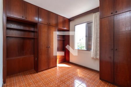 Quarto 1 de apartamento à venda com 2 quartos, 75m² em Parque Mandaqui, São Paulo