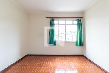 Sala de Estar de apartamento à venda com 2 quartos, 75m² em Parque Mandaqui, São Paulo