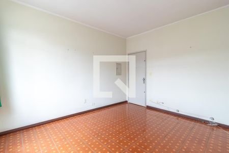 Sala de Estar de apartamento à venda com 2 quartos, 75m² em Parque Mandaqui, São Paulo