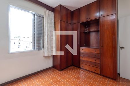 Quarto 1 de apartamento à venda com 2 quartos, 75m² em Parque Mandaqui, São Paulo