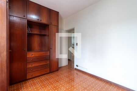 Quarto 1 de apartamento à venda com 2 quartos, 75m² em Parque Mandaqui, São Paulo