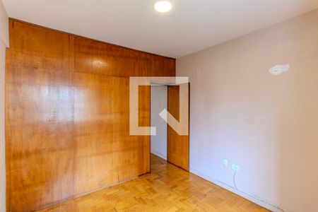 Quarto de kitnet/studio à venda com 1 quarto, 32m² em República, São Paulo