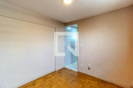 Sala de kitnet/studio à venda com 1 quarto, 32m² em República, São Paulo