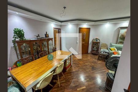 Apartamento à venda com 98m², 3 quartos e 2 vagasFoto 03