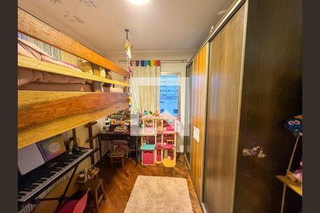 Foto 12 de apartamento à venda com 3 quartos, 98m² em Ipiranga, São Paulo