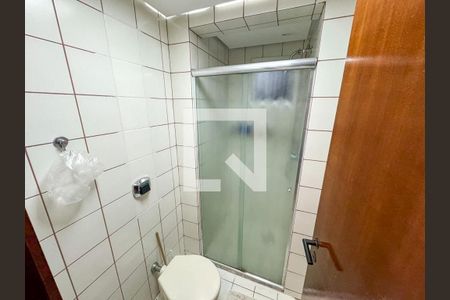 Foto 15 de apartamento à venda com 3 quartos, 98m² em Ipiranga, São Paulo