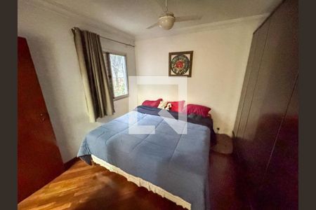 Foto 08 de apartamento à venda com 3 quartos, 98m² em Ipiranga, São Paulo