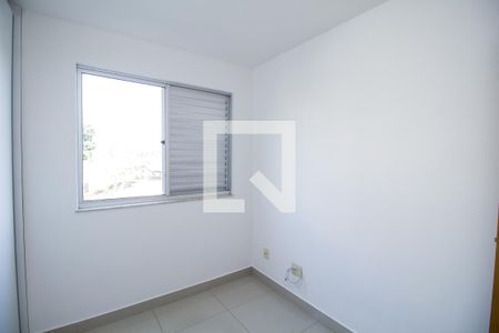 Quarto 1 de apartamento à venda com 2 quartos, 75m² em Santa Efigênia, Belo Horizonte