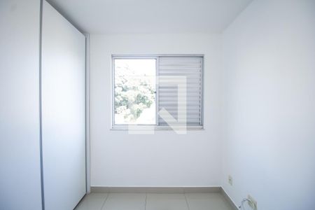 Quarto 1 de apartamento à venda com 2 quartos, 75m² em Santa Efigênia, Belo Horizonte