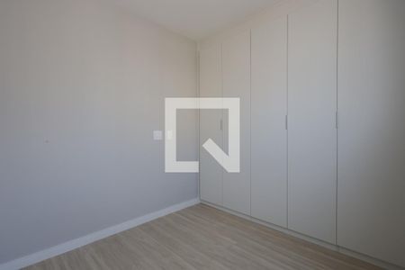 Quarto 1 de apartamento para alugar com 2 quartos, 43m² em Imirim, São Paulo