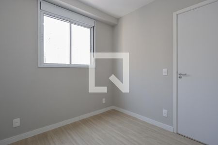 Quarto 1 de apartamento para alugar com 2 quartos, 43m² em Imirim, São Paulo