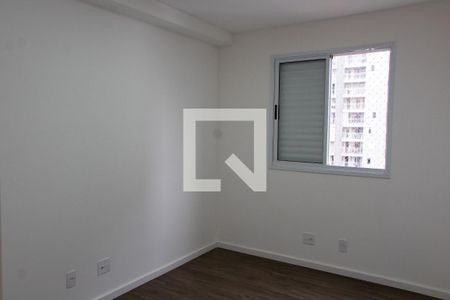 QUARTO 1 de apartamento à venda com 3 quartos, 72m² em Fazenda Santa Cândida, Campinas