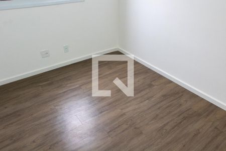 QUARTO 1 de apartamento para alugar com 3 quartos, 72m² em Fazenda Santa Cândida, Campinas