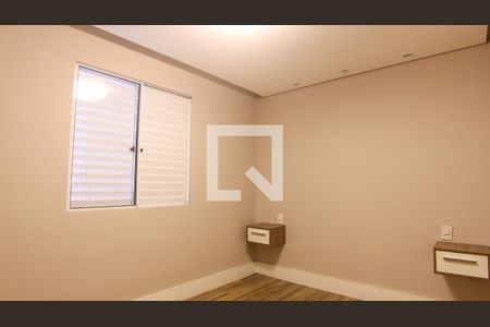 Quarto 2 de apartamento à venda com 2 quartos, 61m² em Vila Independencia, São Paulo