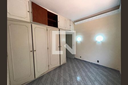 Quarto 2 de casa à venda com 2 quartos, 60m² em Méier, Rio de Janeiro