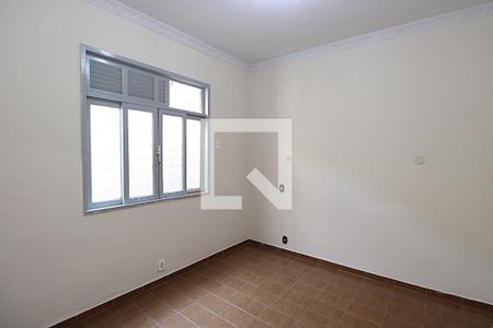 Quarto 1 de casa à venda com 2 quartos, 60m² em Méier, Rio de Janeiro