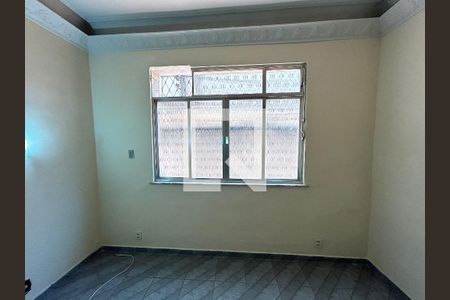 Quarto 2 de casa à venda com 2 quartos, 60m² em Méier, Rio de Janeiro