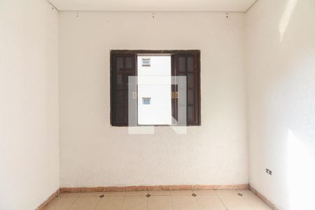 Quarto 1 de casa de condomínio à venda com 2 quartos, 73m² em Penha de França, São Paulo