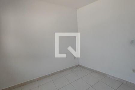 Quarto 2 de casa à venda com 2 quartos, 146m² em Parque Jambeiro, Campinas