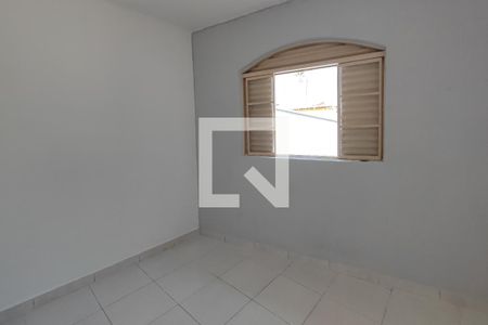 Quarto 2 de casa à venda com 2 quartos, 146m² em Parque Jambeiro, Campinas