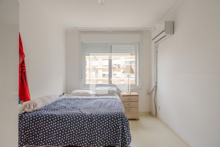 Quarto 2 de apartamento à venda com 2 quartos, 84m² em Vila Assunção, Porto Alegre