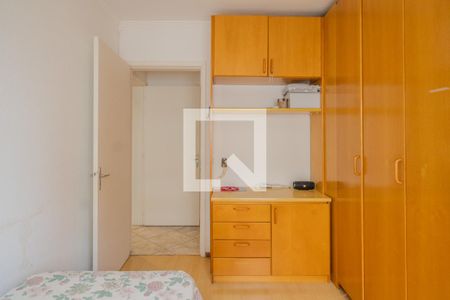 Quarto 1 de apartamento à venda com 2 quartos, 84m² em Vila Assunção, Porto Alegre