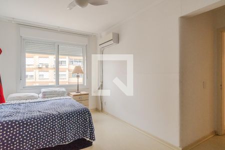 Quarto 2 de apartamento à venda com 2 quartos, 84m² em Vila Assunção, Porto Alegre