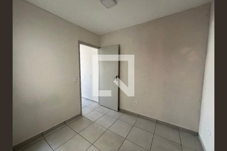 Quarto 1 de casa de condomínio para alugar com 1 quarto, 25m² em Vila Monte Sion, Suzano