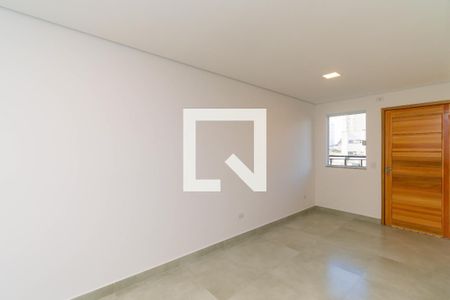 Apartamento para alugar com 2 quartos, 41m² em Santana, São Paulo