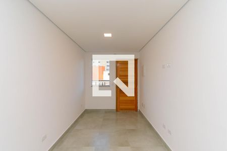 Apartamento para alugar com 2 quartos, 41m² em Santana, São Paulo