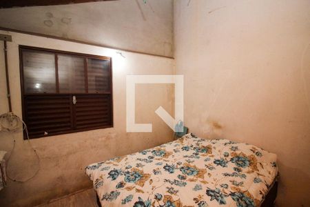 Quarto de casa à venda com 1 quarto, 52m² em Hípica, Porto Alegre