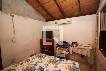 Quarto de casa à venda com 1 quarto, 52m² em Hípica, Porto Alegre