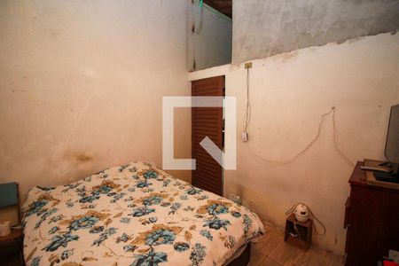 Quarto de casa à venda com 1 quarto, 52m² em Hípica, Porto Alegre